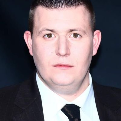 meloguime's profile picture. Président / Fondateur de la troupe de café théâtre le Collectif Du Rire Nantais