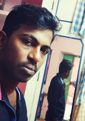 arulnokia500's profile picture. One small + ve thought change A whole day