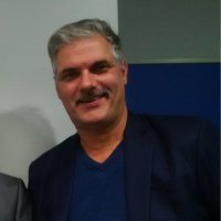 Ben Knipscheer (@benknipscheer) 's Twitter Profile