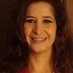 Larissa Rocha (@larissaaczel) Twitter profile photo