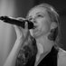 Lisette (@lisettee11) Twitter profile photo Lisette (@lisettee11) Twitter profile photo
