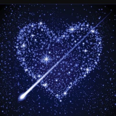 daddina91's profile picture. fan account