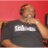 BigGino3's profile image