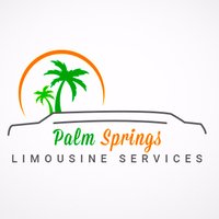 Palm Springs Limo (@limo_palm) 's Twitter Profile
