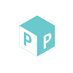 PennPanorama (@pennpanorama) Twitter profile photo PennPanorama (@pennpanorama) Twitter profile photo