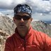 Ashish Dalvi (@ashishdalvi) Twitter profile photo Ashish Dalvi (@ashishdalvi) Twitter profile photo