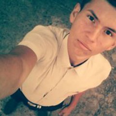 16 dcm, como extraños esas noche cuando hablábamos de muchas cosa
orgulloso  de ser venezolano♞ ♥♎ ✡♬