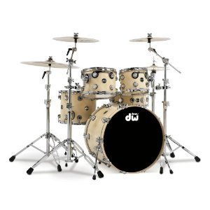 newbestdrumsets's profile picture. 