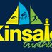 Kinsale Tri Club (@kinsaletri) Twitter profile photo Kinsale Tri Club (@kinsaletri) Twitter profile photo