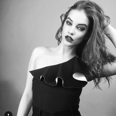 Kylie_Lawley's profile picture. 