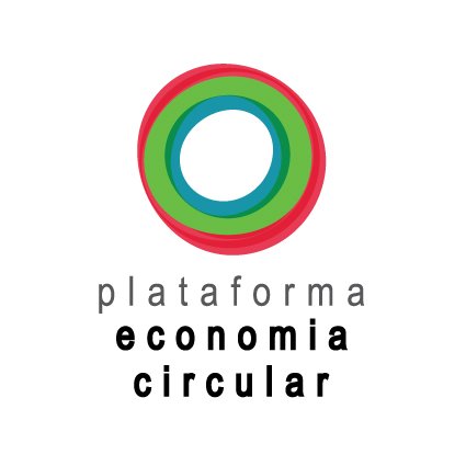 Empoderamos la Economia Circular en las Américas