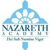 Nazareth Academy (@nazarethacademy) 's Twitter Profile