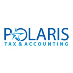 We help your Businesses Scale to New Heights by taking a proactive approach to your business Accounting and Tax needs.