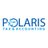 @polarisbook