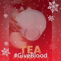 Linda M (@photolikeness) 's Twitter Profile Photo