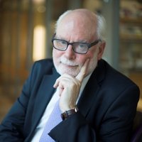 Fraser Stoddart(@sirfrasersays) 's Twitter Profile Photo