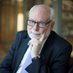 Fraser Stoddart (@sirfrasersays) Twitter profile photo Fraser Stoddart (@sirfrasersays) Twitter profile photo
