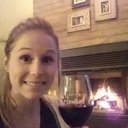 Judith Martel - @judithmartel44 - Twitter