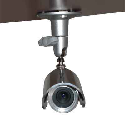 Long Island Security Cameras - Surveillance - Security Camera Kits