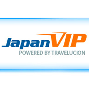 JapanVIP's profile picture. Japan VIP - Car Rental in Japan, Hotel Reservations Japan, Cruises, Travel Books, Exclusive tours, Flights & much more