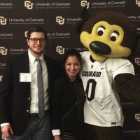 Jack Kroll (@curegentkroll) 's Twitter Profile