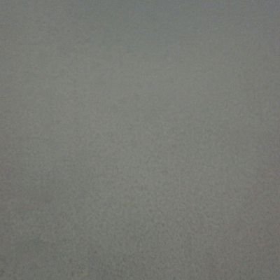 FredRibeiro20's profile picture. 