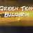 Green Team Bulgaria