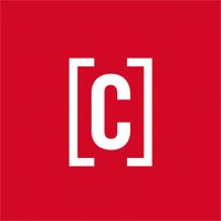 Content Creative Media (@contentgop) 's Twitter Profile