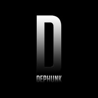 Dephunk (@dephunk1) 's Twitter Profile