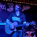 mathew brooks - @matbrooks79 - Twitter