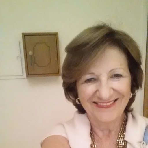 WarehamL's profile picture. 