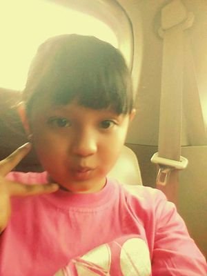 kafkamutiael's profile picture. Politik & Pemerintahan Pemerintahan Keluarga Sosial Gerakan Sosial Pendidikan Sekolah & Universitas