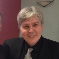 Jean-Yves Ossonce (@ossonce1) 's Twitter Profile