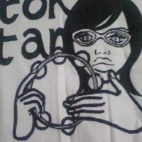 高井浩子 (@pirokop) 's Twitter Profile