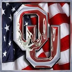 Cahnya's profile picture. 