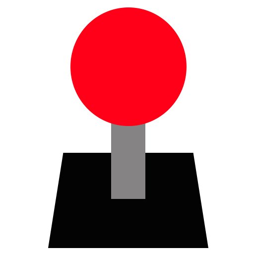 SticKeySquad's profile picture. 