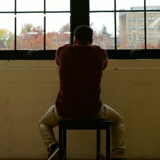 kfresko's profile picture. Founder of Patches for Hope