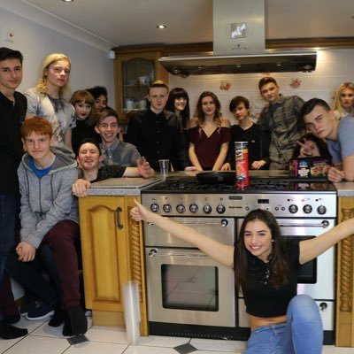 brittniccy's profile picture. 