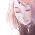 Säkürä『泣く』 (@joveaie) Twitter profile photo Säkürä『泣く』 (@joveaie) Twitter profile photo