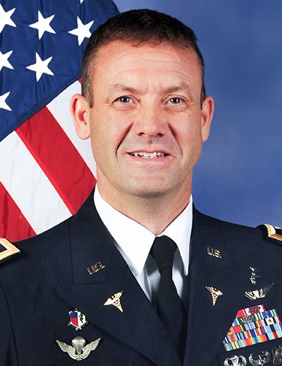 Director_FBCH's profile picture. Current Director of Fort Belvoir Community Hospital, the home of world-class medicine in Northern Virginia.
@belvoirhospital