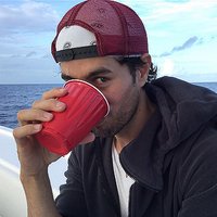 best of enrique (@enriquedaily) 's Twitter Profile