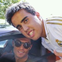 David Encinas (@davidencinas17) 's Twitter Profile