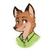 SweetFox (@bunnyhunterfox) Twitter profile photo SweetFox (@bunnyhunterfox) Twitter profile photo