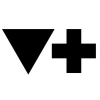 Virtual Switzerland (@virtualswiss) 's Twitter Profile