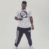 M-d.o.t. (@mdotsdmg) 's Twitter Profile