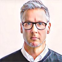Tom McGillis (@tommcgillis) 's Twitter Profile Photo Tom McGillis (@tommcgillis) 's Twitter Profile Photo