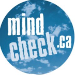 Looking for mindcheck.ca? All content is now at foundrybc.ca. Young people can now get the #MentalHealth & #SubstanceUse support they need in one place.