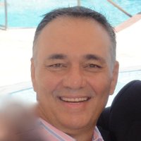 christos michaelides (@cmichaelides09) 's Twitter Profile