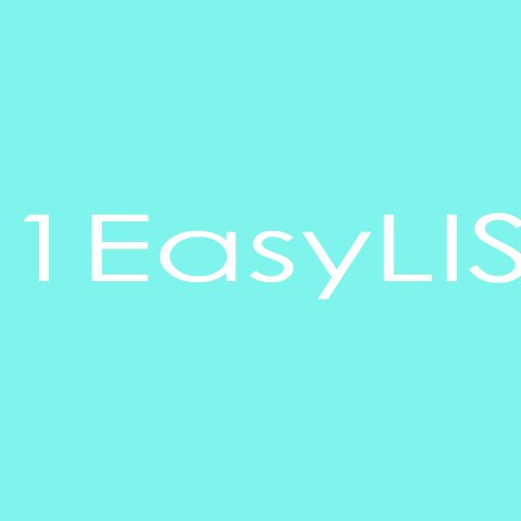 1easylist is a site where small biz can post their logo in our site.