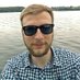 Дмитро Тарадайка (@dimataradayka) Twitter profile photo Дмитро Тарадайка (@dimataradayka) Twitter profile photo